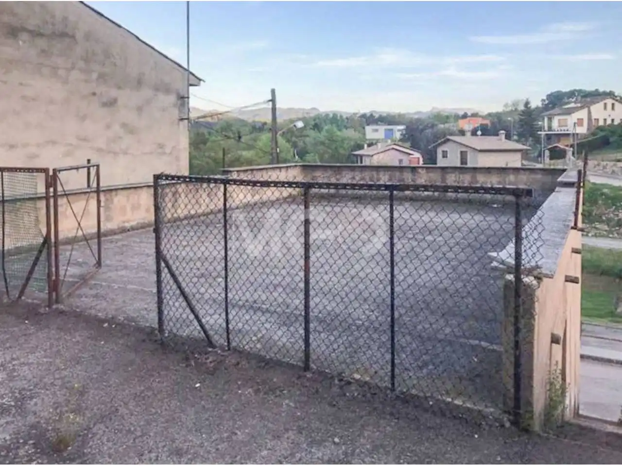 Rustikales Grundstück zum Verkauf in Calle De les escoles, imagen 4