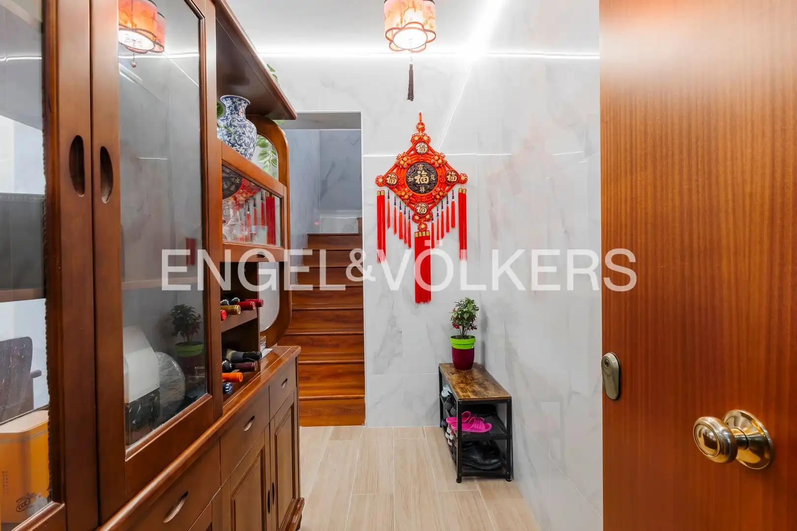 Casa o xalet en venda en Barcelona amb Aire condicionat, Calefacció i Terrassa