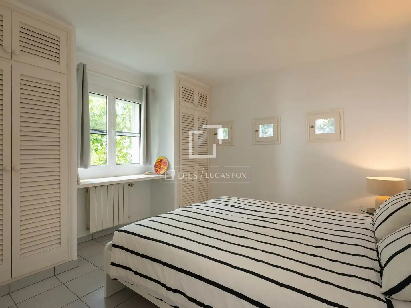 Villa à vendre à Can Furnet, imagen 6