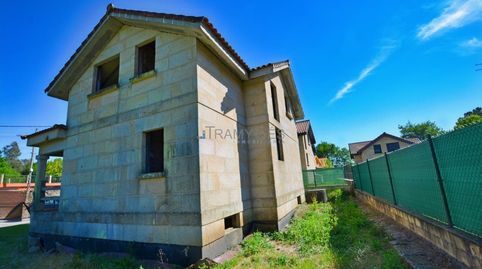 Imatge 5 de l'anunci