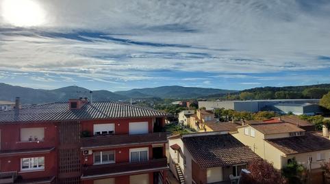 Foto 2 de Piso en venta en Sant Celoni, Barcelona