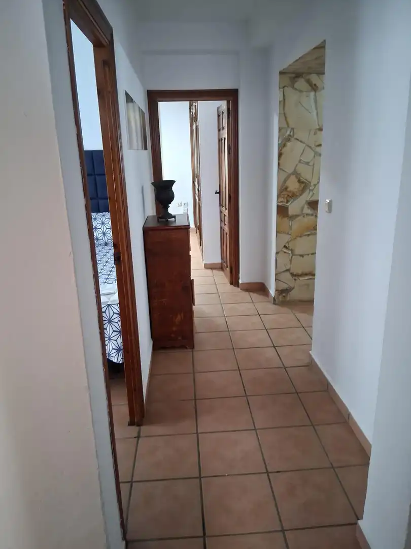 Casa o xalet en venda en Conil de la Frontera