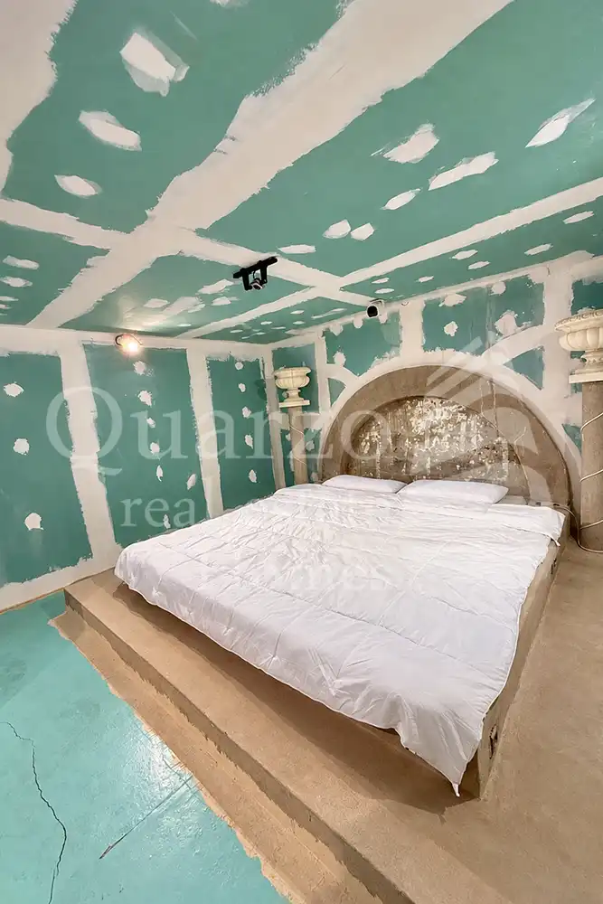Loft en venda a Madrid, Madrid