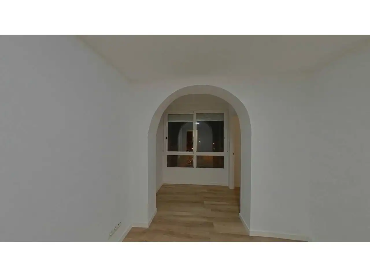 Appartement à vendre à Calle Valmojado, imagen 5