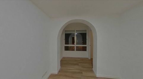 Foto 5 de Piso en venta en Calle Valmojado, Aluche, Madrid Capital