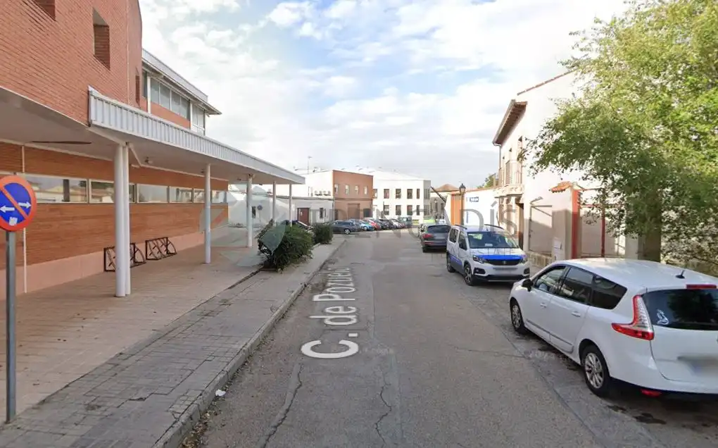 Maison mitoyenne à vendre à CL POZUELO  ES: Pl: Pt:  CHINCHON (MADRID), imagen 2