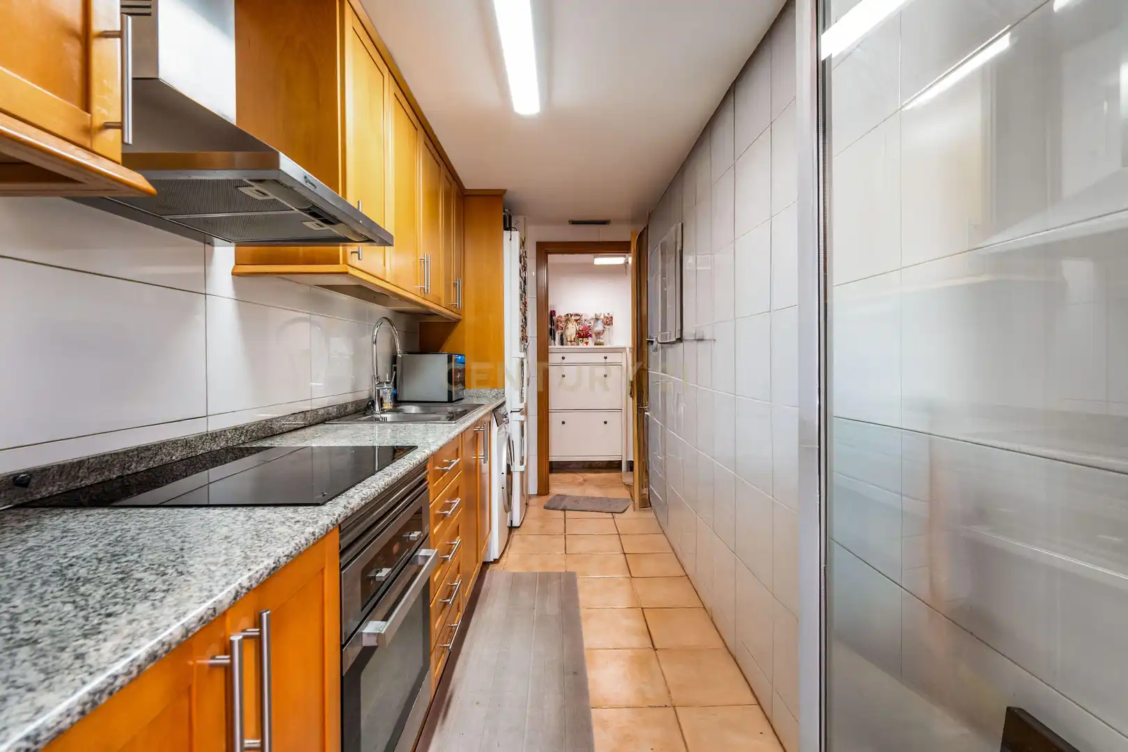 Apartment with lift for sale in Carrer del Diamant, Rubí, Spain, imagen 16
