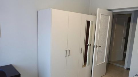 Foto 2 von Zimmer in Tiro de Línea, Sevilla Capital