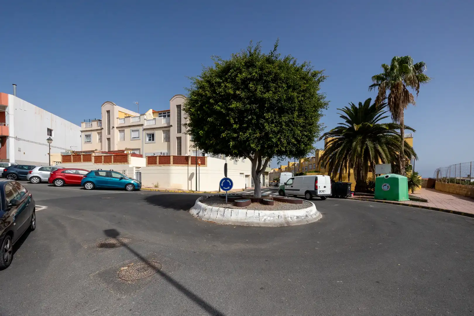 Flat for sale in Calle Enrique Granados 9, imagen 36