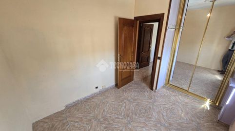 Foto 3 de Piso en venta en Las Águilas, Madrid Capital
