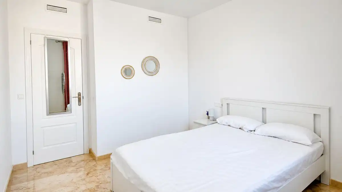Appartement compact à vendre à Manilva Pueblo, imagen 5