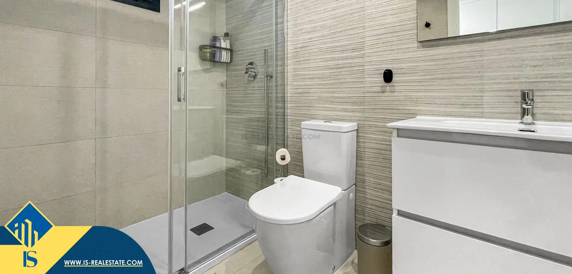 Wohnung mit Pool zum Verkauf in Orihuela Costa, imagen 15