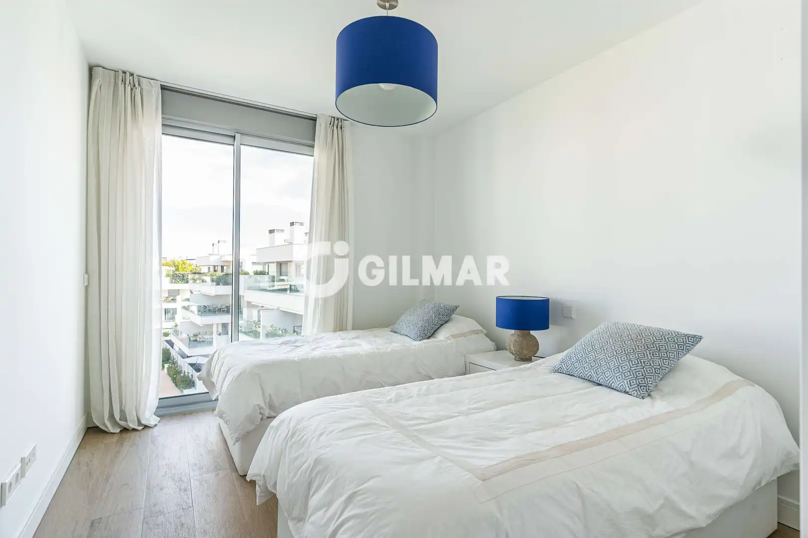 Attique avec terrasse à vendre à Valdepastores - Las Encinas, imagen 19