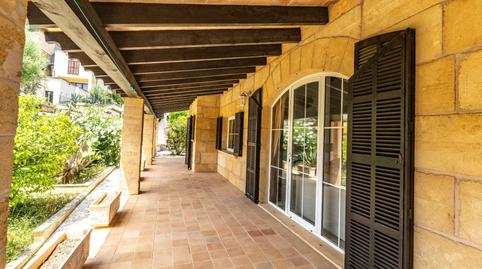 Photo 4 of House or chalet for sale in Canyamel, Illes Balears