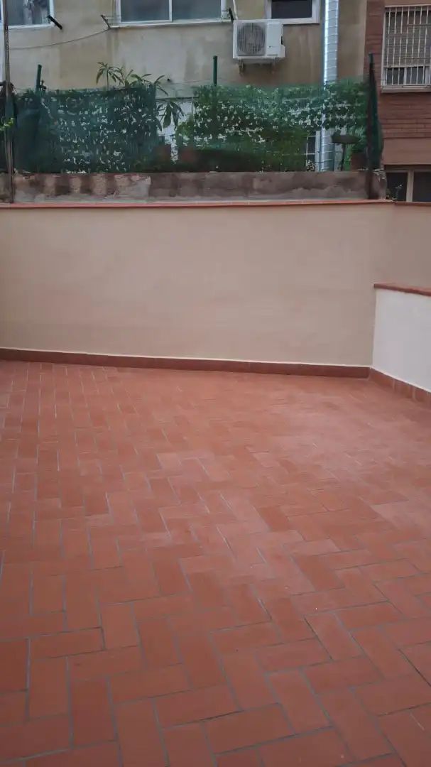 Local comercial en venta en Carrer de Dante Alighieri 10, imagen 7
