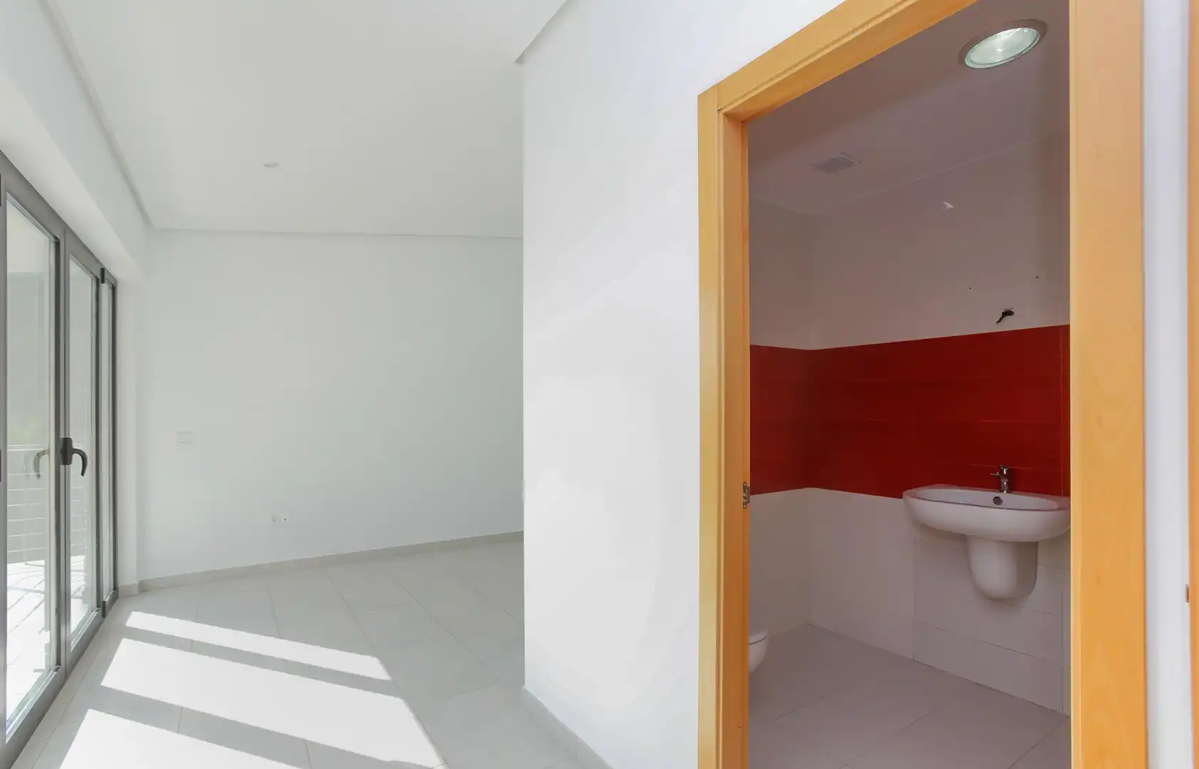 Villa à vendre à La Renegà - Torre Bellver - Les Platgetes, imagen 16