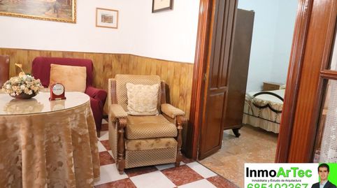 Foto 4 de Casa o chalet en venta en Calle Santa Ana de Íllora, 36, Íllora, Granada
