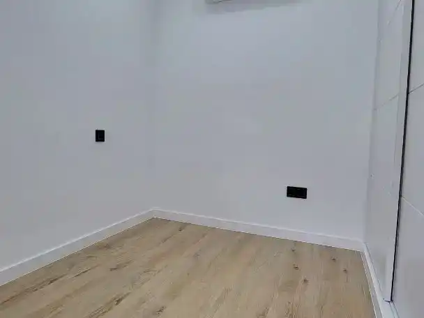 Piso en venta en Madrid con Aire acondicionado y Amueblado