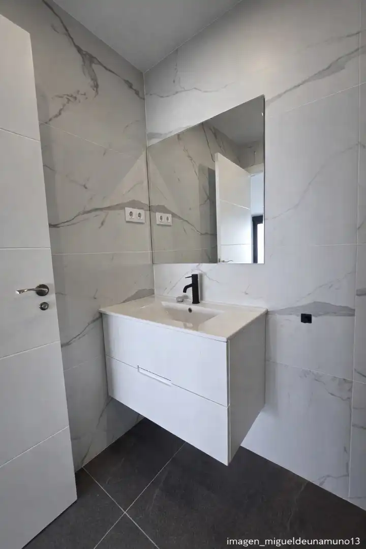 Villa avec piscine à vendre à Calle Miguel de Unamuno, imagen 26