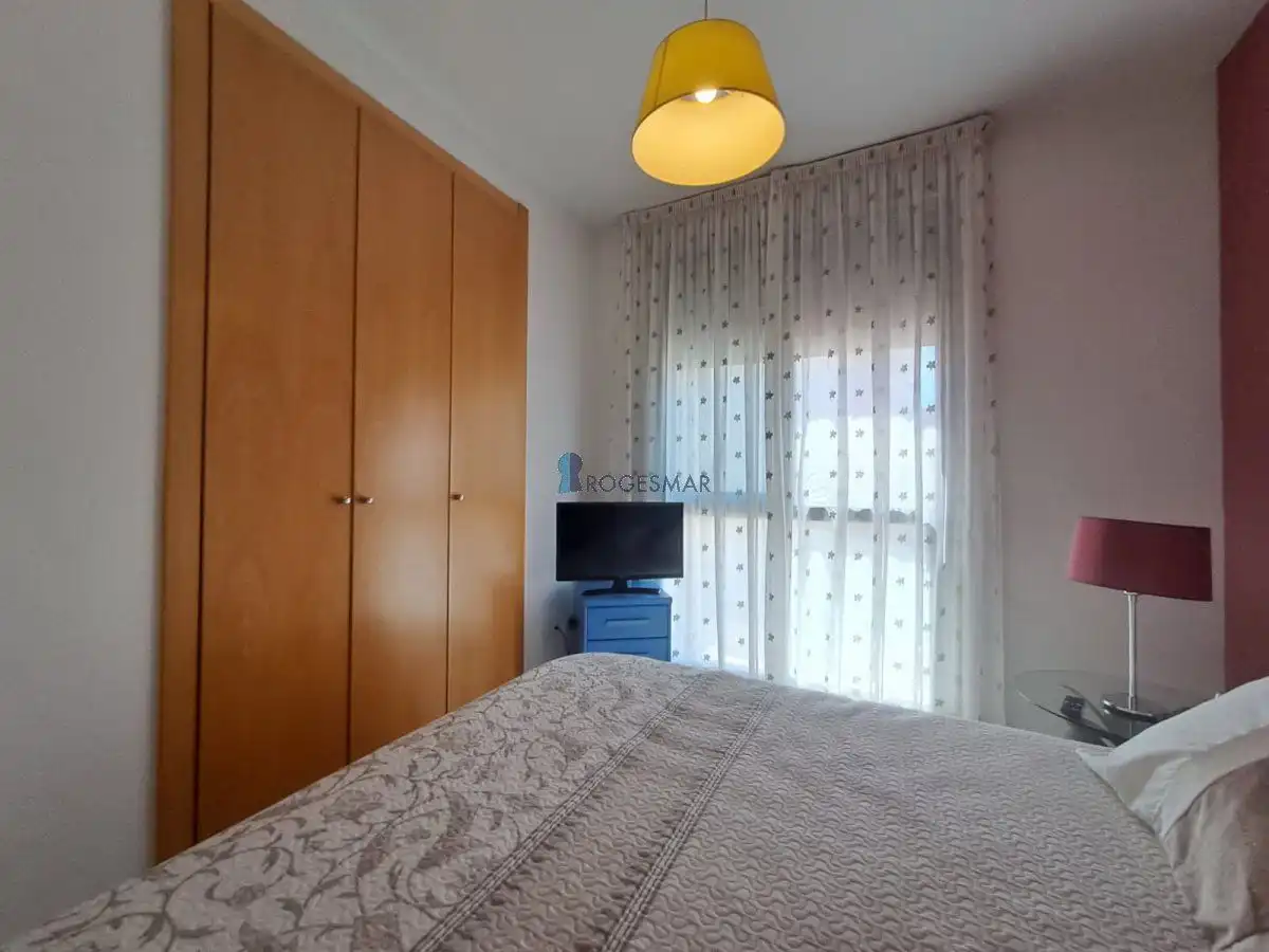 Maison mitoyenne avec terrasse à vendre à Heliópolis, imagen 32