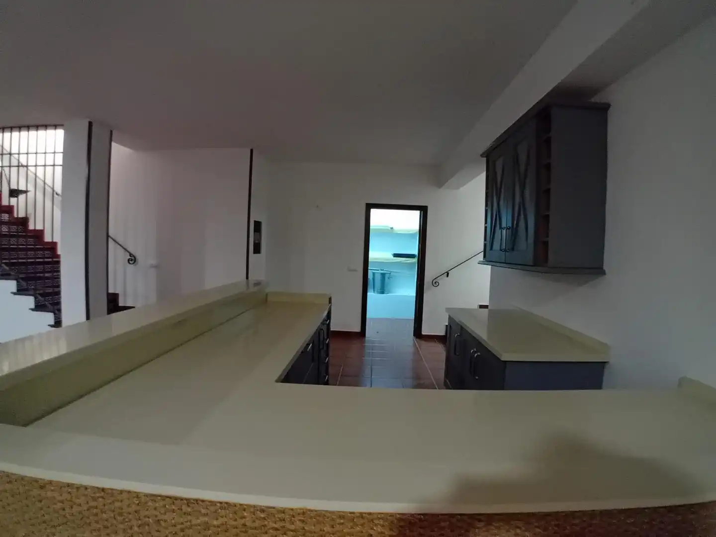 Villa mit Pool zur Miete in Norte-Sierra, imagen 40