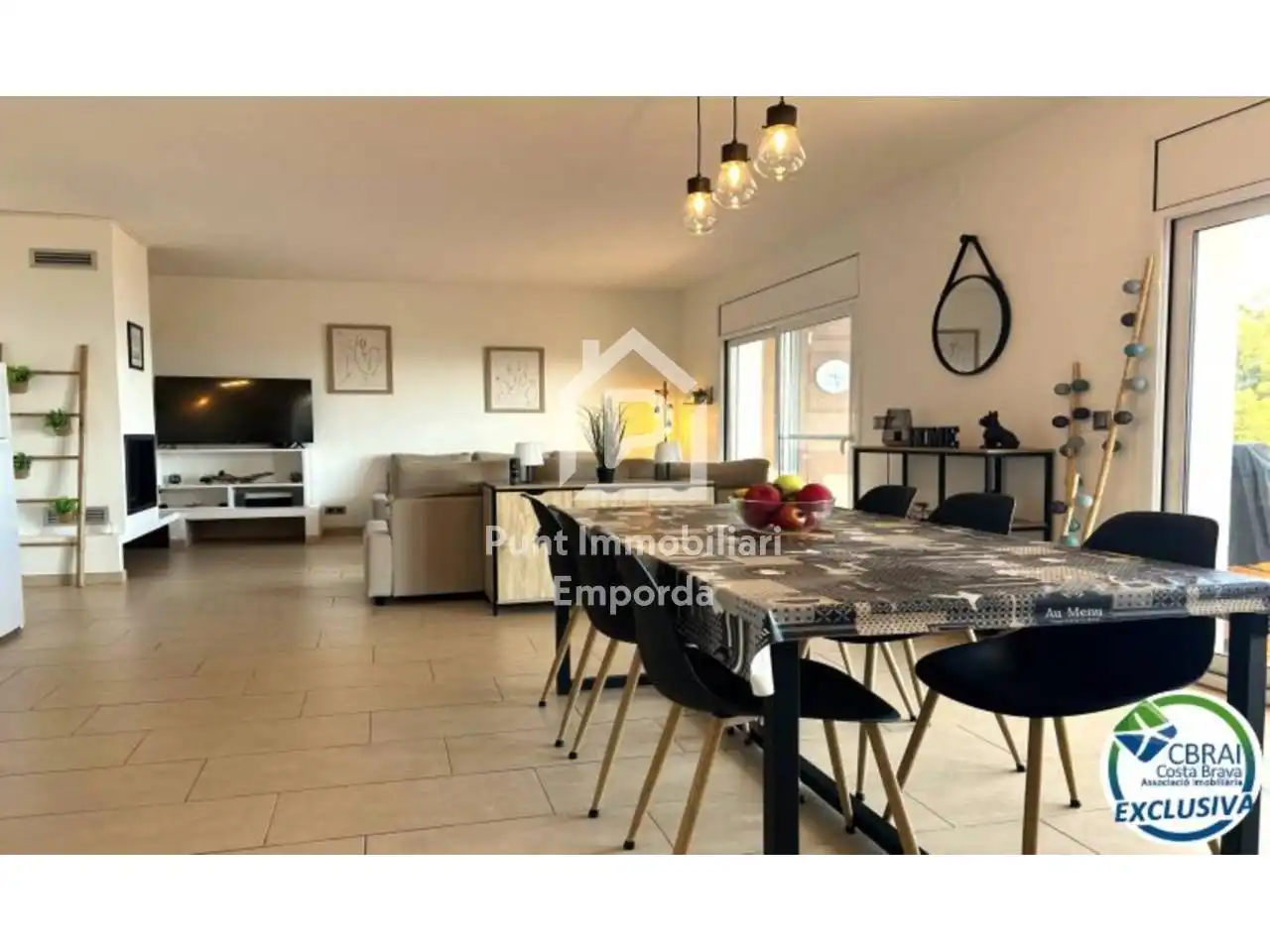 Apartment zum Verkauf in Calle Abad Oliva, imagen 14