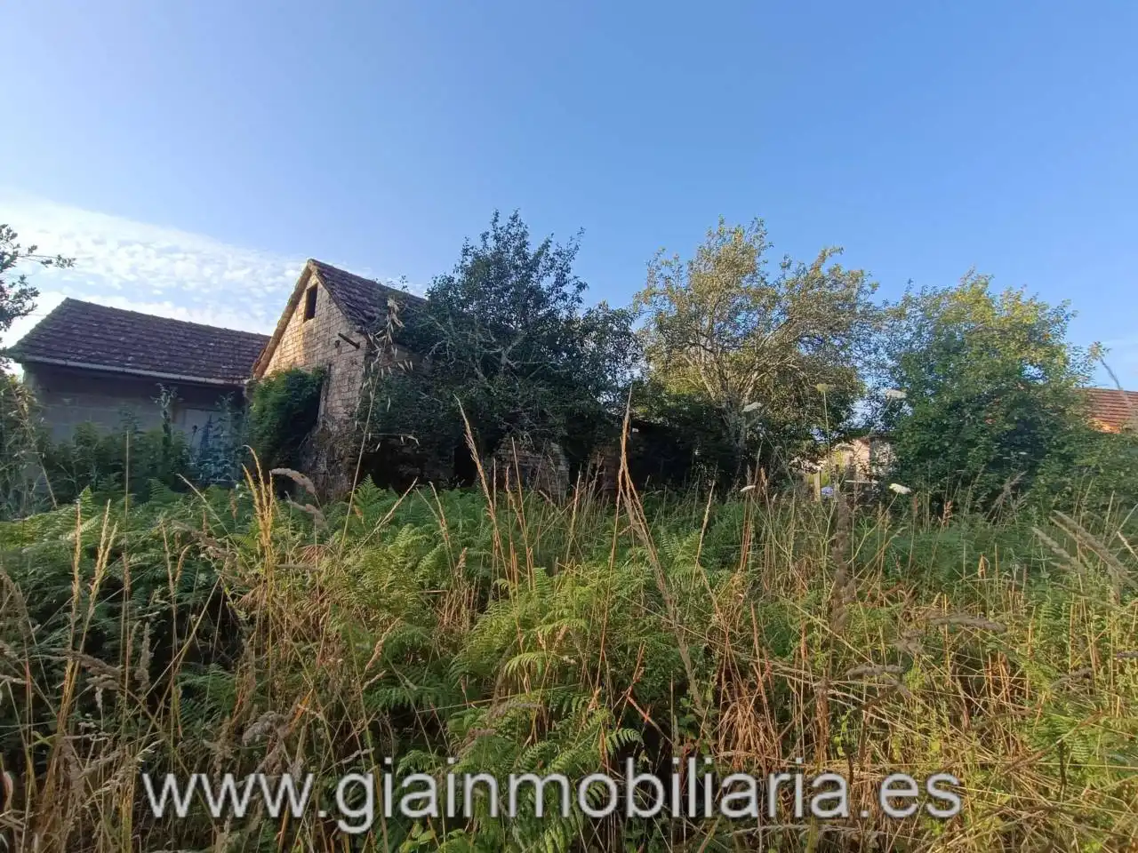 Casa en venta en Calle Ceo, imagen 11