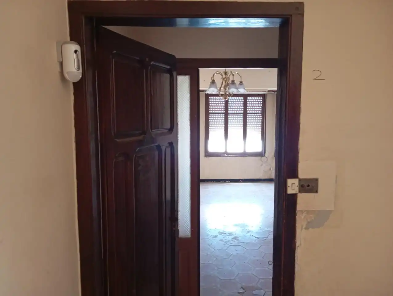 Others for sale in calle Mar 1, imagen 17