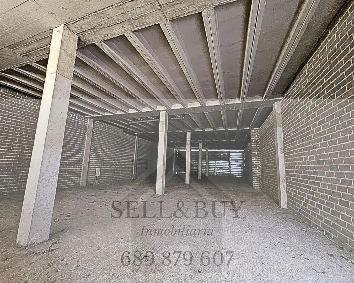 Local comercial de lloguer a Revilla, imagen 6