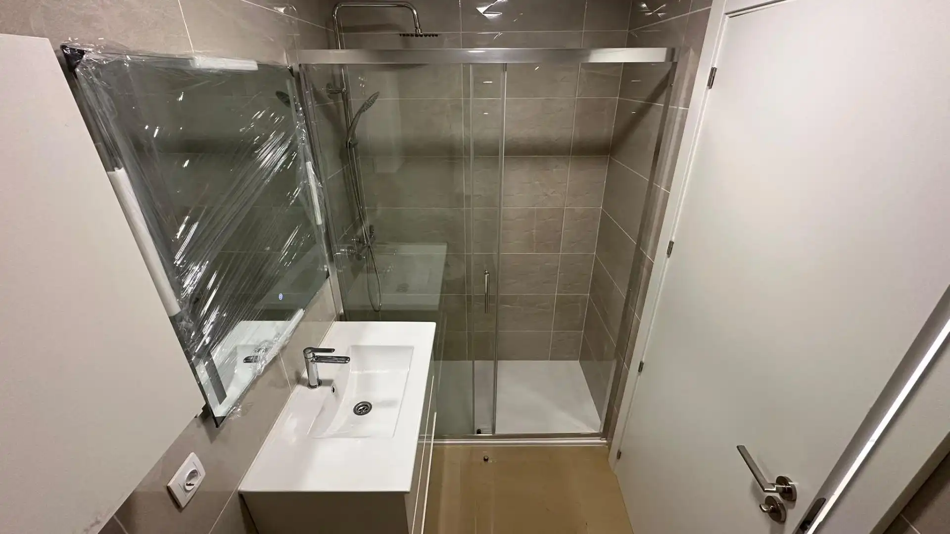 Appartement compact avec piscine à vendre à PAI SECTOR TORRELASAL, imagen 16
