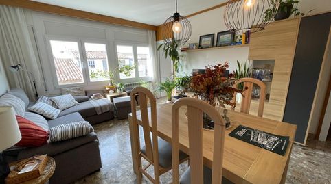 Foto 3 de Pis en venda a Centre, Igualada