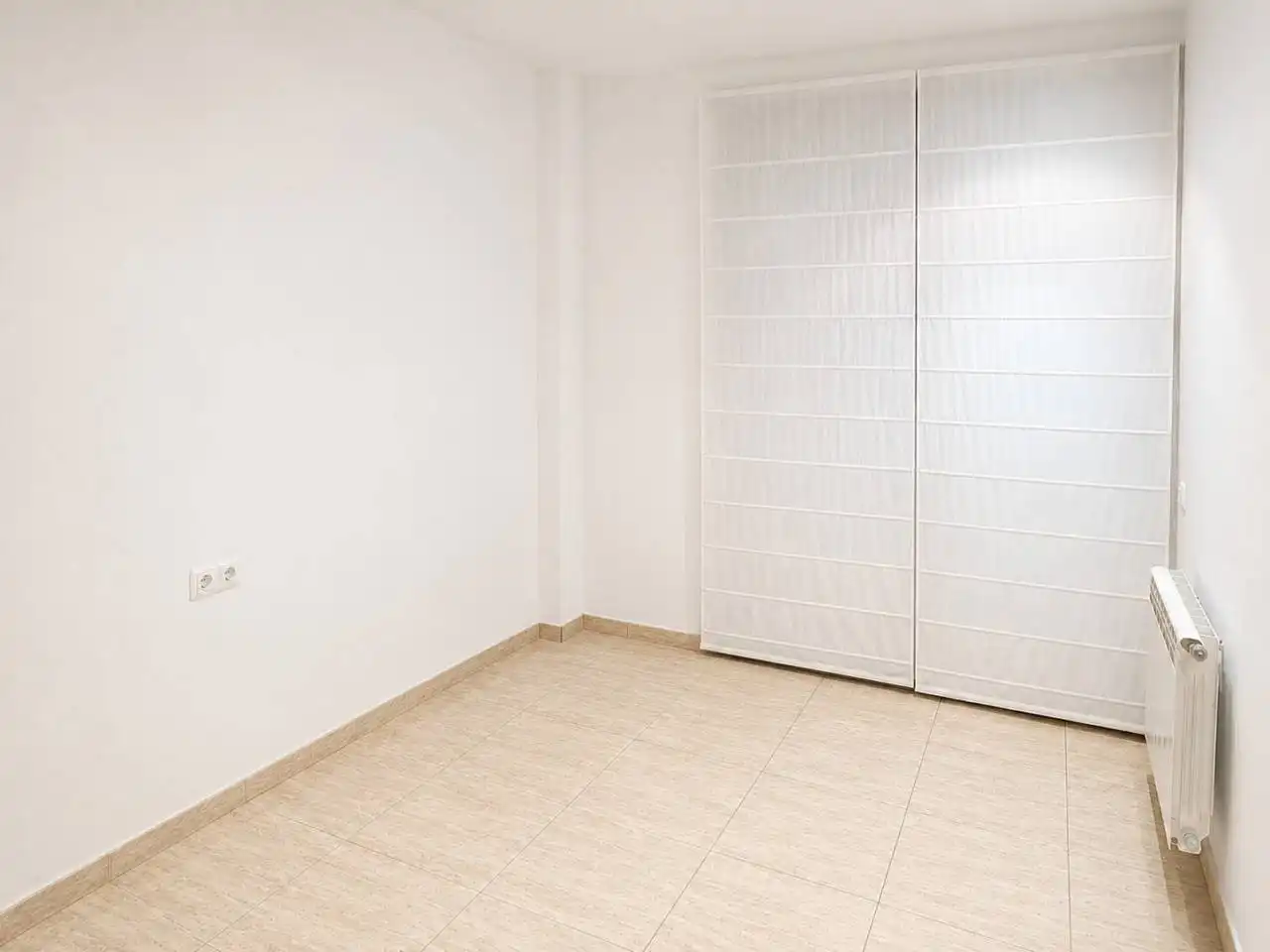 Wohnung mit Terrasse zum Verkauf in Tueda, imagen 7