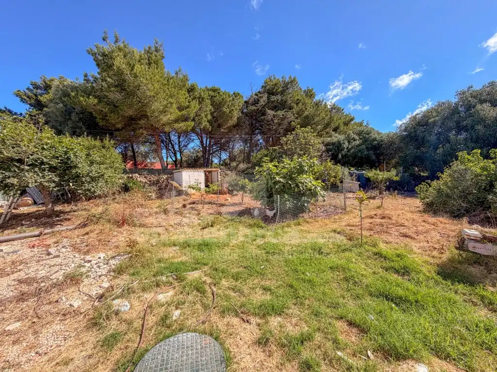 Landhaus mit Pool zum Verkauf in Cala Blanca, imagen 17