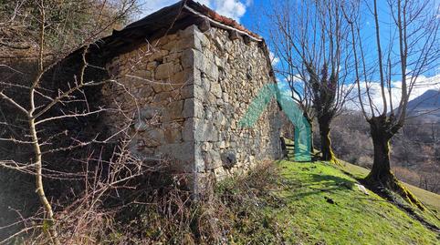 Foto 5 von Country house zum Verkauf in La Felguerina, Caso, Asturias