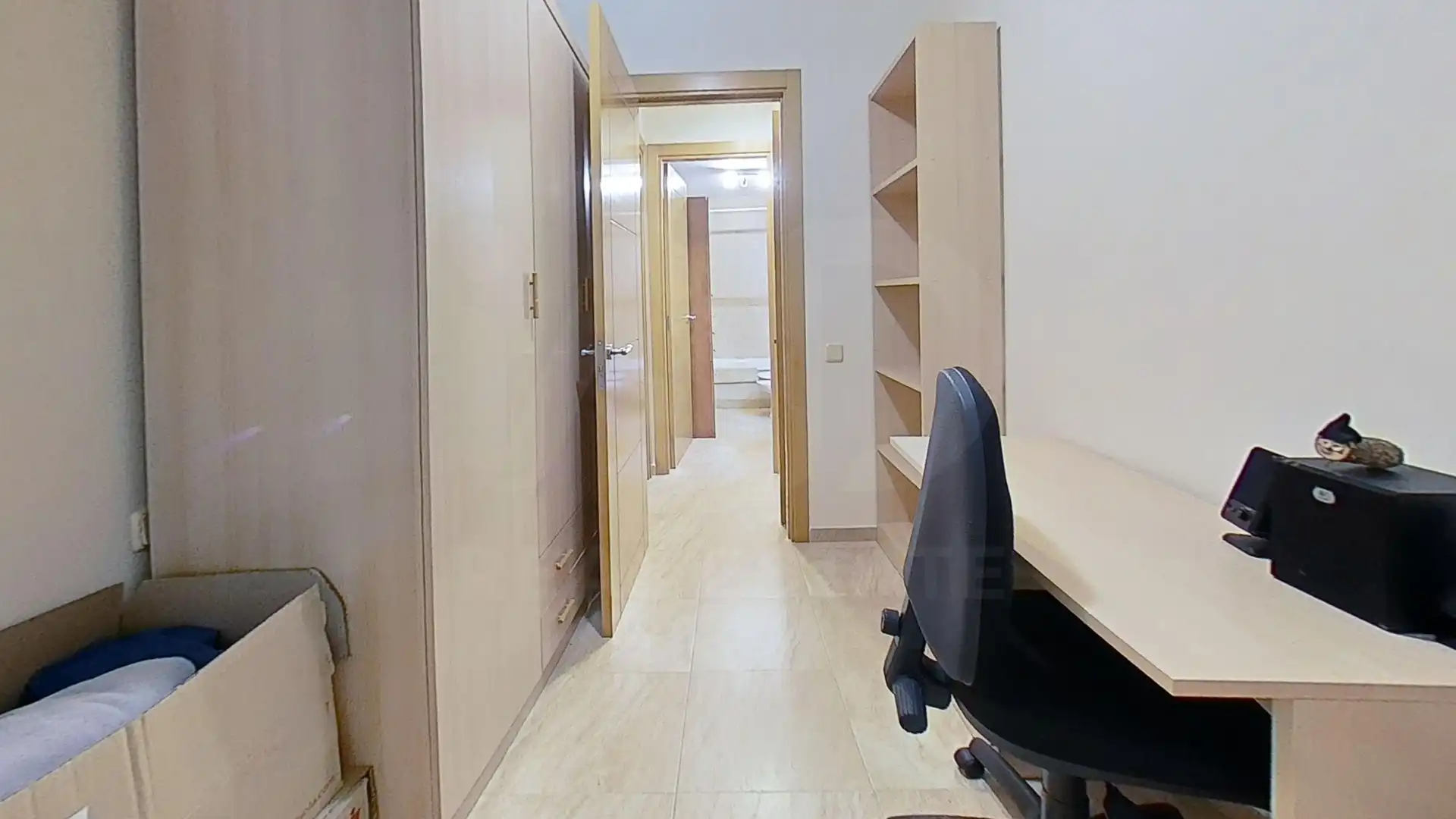 Duplex avec ascenseur à vendre à Deltebre, imagen 17