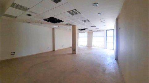 Photo 2 of Commercial properties for rent in Gamonal - San Bruno - G9, Burgos Capital