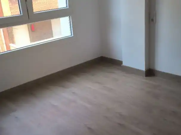 Apartament de lloguer a León Capital , León