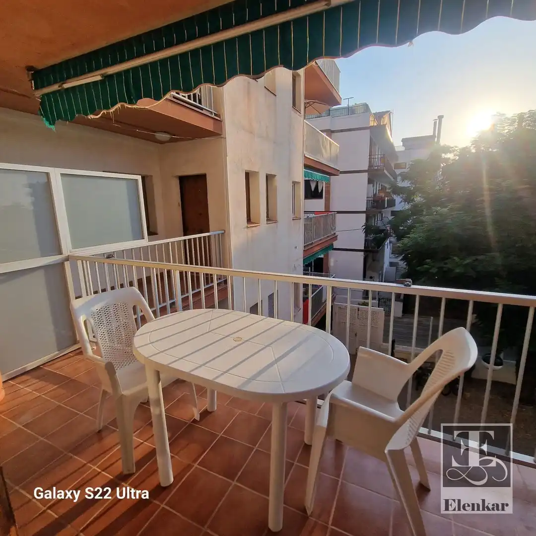 Flat with lift for sale in Mare de Deu de Montserrat, imagen 14