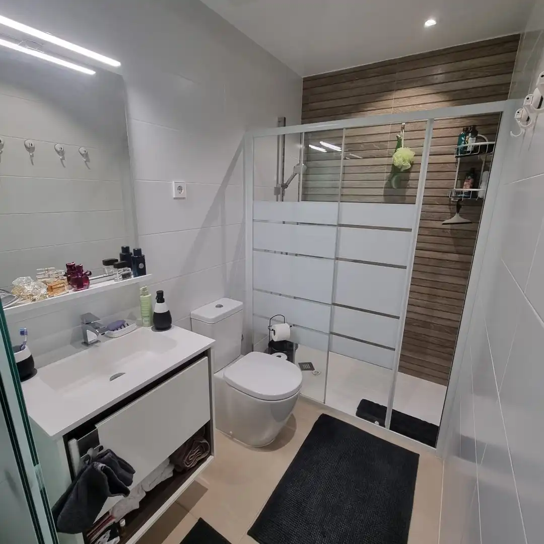 Apartment zum Verkauf in Desamparados - Hurchillo - Torremendo, imagen 10