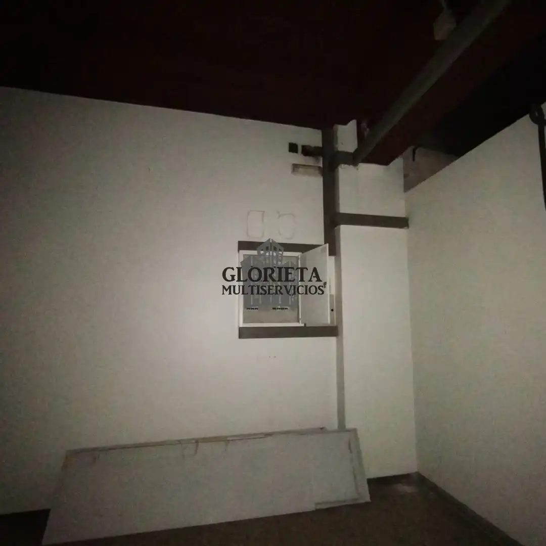 Geschaftsraum zum Verkauf in Centro Urbano