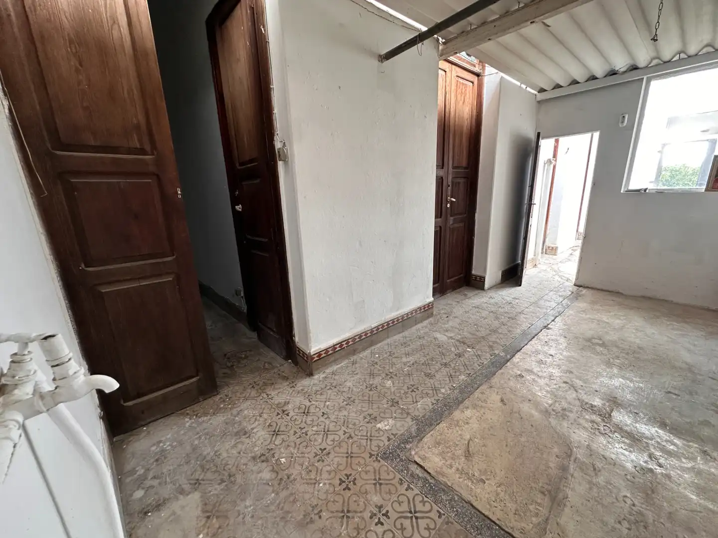 Casa o chalet en venta en Las Palmas de Gran Canaria con Jardín privado y Terraza