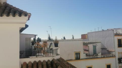 Foto 4 de Pis en venda a Plaza San Basilio, Casco Histórico  - Ribera - San Basilio,  Córdoba Capital