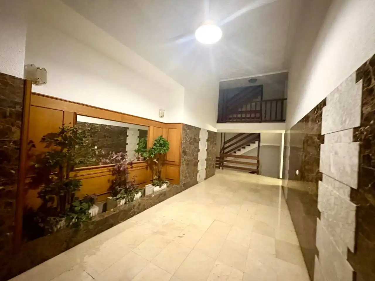 Piso con terraza en venta en Calle Bono Guarner, imagen 24