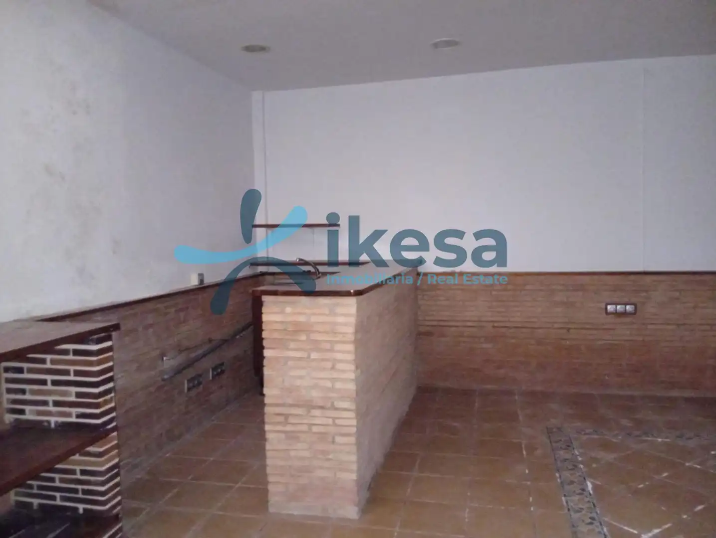 Casa o chalet en venta en Almería con Terraza