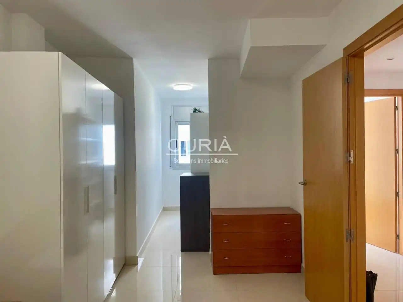 Apartamento de alquiler en Sarroca de Lleida