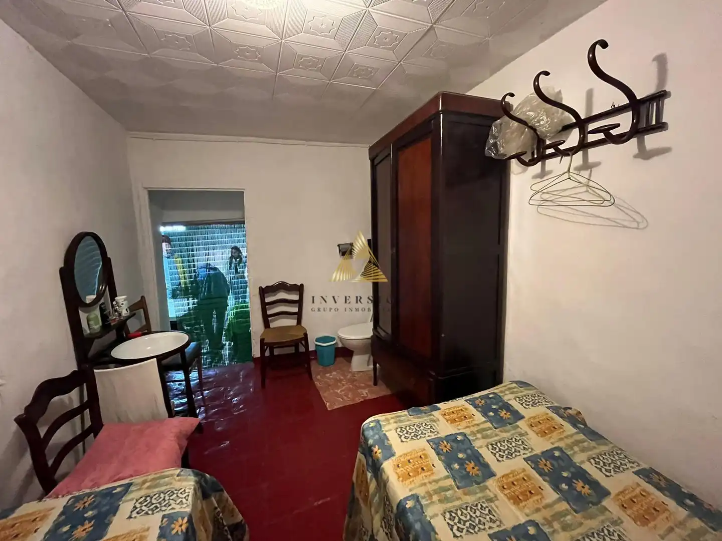 Casa o chalet en venta en Cervera del Maestre