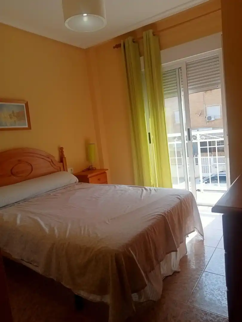 Bungalow in vendita a Santa Pola ciudad, imagen 12