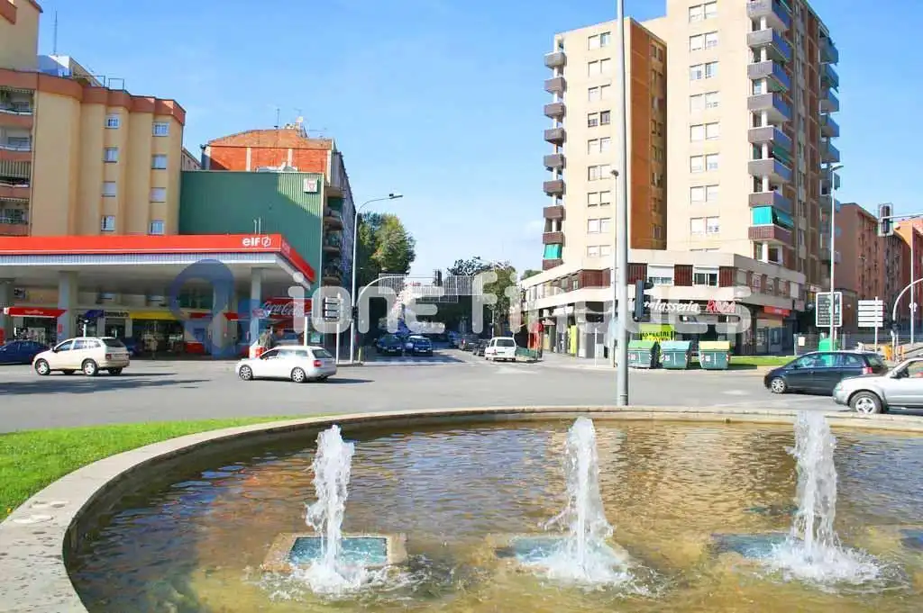 Pis amb terrassa en venda a Ca n'Oriac - Sector Nord, imagen 7