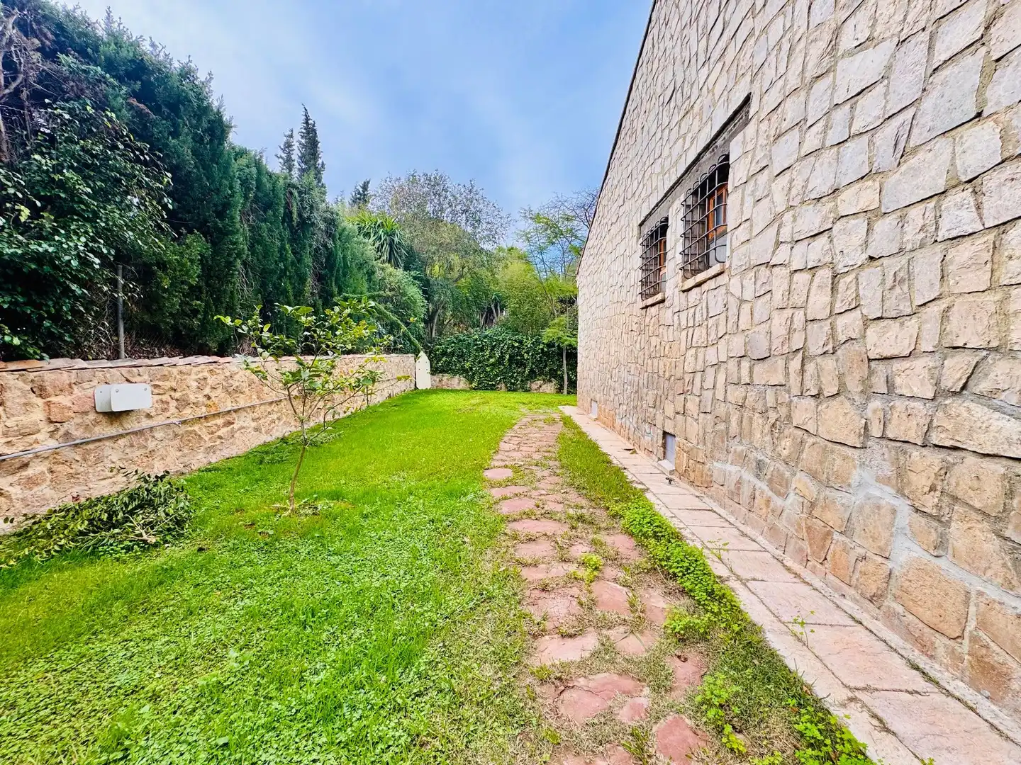 Chalet en venta en SANTA BARBARA, imagen 99