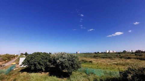 Photo 5 of Land for sale in Paraje Camino del Mar Polg 13 Pac 195, -1, Playa del Puig, El Puig de Santa Maria